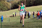 Mens Under-18s 2026 NEHL Eltringham, Mickley, Northumberland. Photo: David T. Hewitson/Sports for All Pics